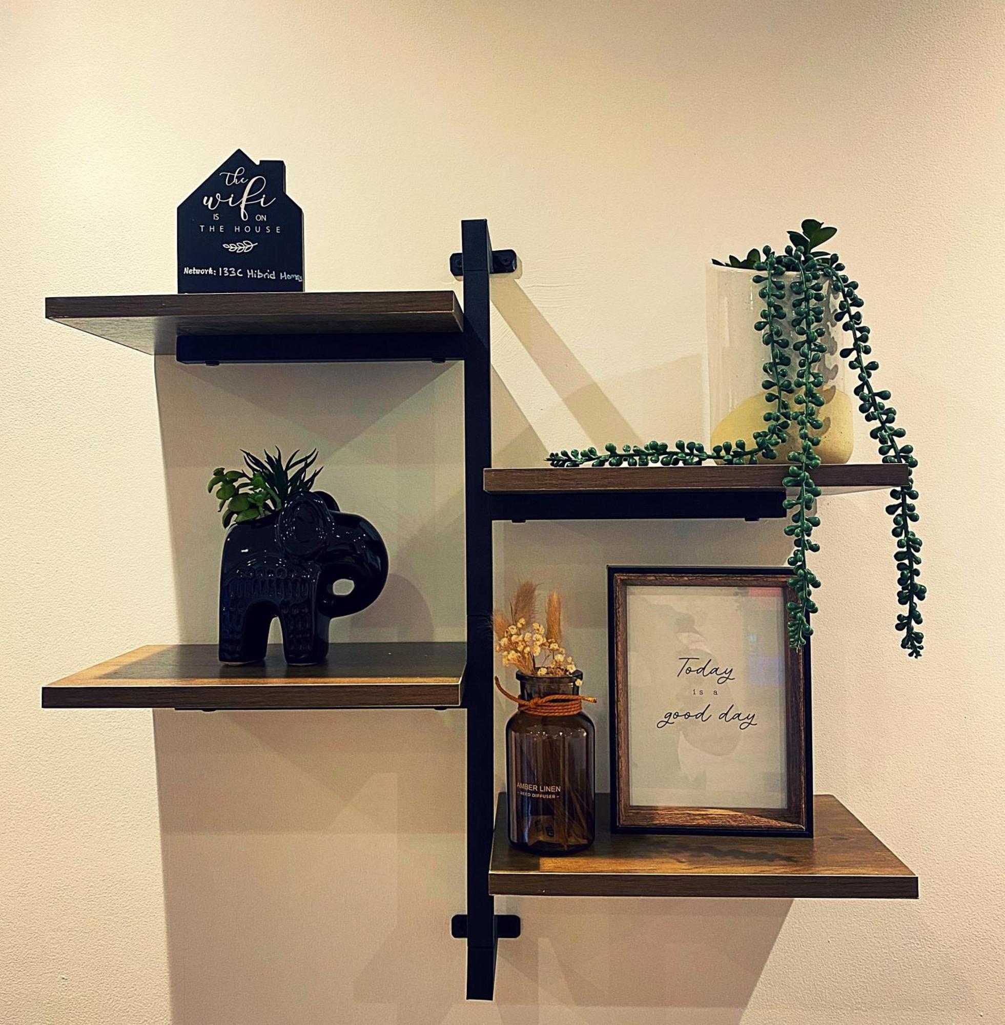 133C Hibrid Home 옥스퍼드 외부 사진